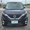 nissan dayz 2019 -NISSAN--DAYZ 4AA-B45W--B45W-0001245---NISSAN--DAYZ 4AA-B45W--B45W-0001245- image 12