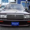 nissan cedric 1987 CARSENSOR_JP_AU4475663213 image 2