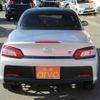 toyota copen 2020 -TOYOTA 【名変中 】--Toyota Copen LA400A--0000736---TOYOTA 【名変中 】--Toyota Copen LA400A--0000736- image 16