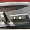 lexus is 2014 -LEXUS--Lexus IS DAA-AVE30--AVE30-5025620---LEXUS--Lexus IS DAA-AVE30--AVE30-5025620- image 11