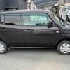 nissan moco 2012 -NISSAN 【名変中 】--Moco MG33S--196050---NISSAN 【名変中 】--Moco MG33S--196050- image 14