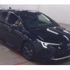 toyota corolla-touring-wagon 2023 CFJ1683010 image 1