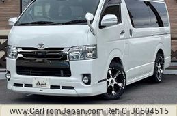 toyota hiace-van 2019 -TOYOTA--Hiace Van QDF-GDH201V--GDH201-1031763---TOYOTA--Hiace Van QDF-GDH201V--GDH201-1031763-