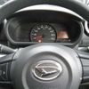daihatsu boon 2016 CFJ1226853 image 4