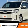 toyota voxy 2019 -TOYOTA--Voxy DBA-ZRR80G--ZRR80-0474954---TOYOTA--Voxy DBA-ZRR80G--ZRR80-0474954- image 1