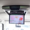 daihatsu tanto 2014 CFJ1504876 image 31