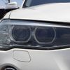 bmw x3 2016 -BMW--BMW X3 LDA-WY20--WBAWY320200K41024---BMW--BMW X3 LDA-WY20--WBAWY320200K41024- image 21