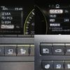 lexus rx 2017 CFJ1883380 image 7