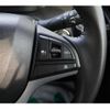 mitsubishi delica-d2 2023 CFJ1743417 image 7
