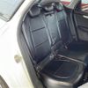 bmw 2-series 2015 -BMW--BMW 2 Series DBA-2A15--WBA2A32060V459991---BMW--BMW 2 Series DBA-2A15--WBA2A32060V459991- image 22