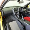 nissan skyline-coupe 1998 c802c119799ac92a16f663bf942df9d1 image 9