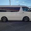 toyota hiace-wagon 2014 -TOYOTA--Hiace Wagon TRH214W--0033233---TOYOTA--Hiace Wagon TRH214W--0033233- image 27