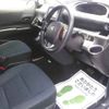 toyota sienta 2016 -TOYOTA--Sienta NSP170G-7039661---TOYOTA--Sienta NSP170G-7039661- image 4