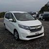 honda freed 2017 -HONDA--Freed DAA-GB7--GB7-1047877---HONDA--Freed DAA-GB7--GB7-1047877- image 1