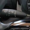 toyota yaris 2022 -TOYOTA--Yaris 5BA-MXPA10--MXPA10-2053894---TOYOTA--Yaris 5BA-MXPA10--MXPA10-2053894- image 30