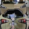 toyota sienta 2021 -TOYOTA--Sienta 5BA-NSP170G--NSP170-7287005---TOYOTA--Sienta 5BA-NSP170G--NSP170-7287005- image 4