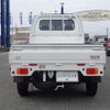 suzuki carry-truck 2024 GOO_JP_700080015330240406002 image 20