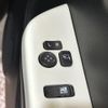 suzuki alto 2016 quick_quick_HA36S_HA36S-270502 image 11