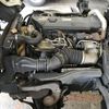 isuzu elf-truck 2006 CFJ1452900 image 22