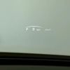 lexus rx 2023 CFJ1823499 image 7