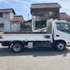 toyota dyna-truck 2019 CFJ1575512 image 8