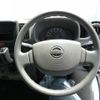 nissan nv100-clipper 2018 quick_quick_HBD-DR17V_DR17V-274438 image 18