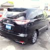 toyota estima 2017 -TOYOTA--Estima ACR50W--7152720---TOYOTA--Estima ACR50W--7152720- image 2