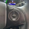 honda vezel 2014 -HONDA--VEZEL DAA-RU3--RU3-1004319---HONDA--VEZEL DAA-RU3--RU3-1004319- image 11