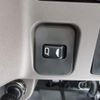 mitsubishi-fuso canter 2025 GOO_NET_EXCHANGE_0202207A30250502W001 image 72