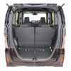 honda n-box 2023 -HONDA--N BOX 6BA-JF3--JF3-5325491---HONDA--N BOX 6BA-JF3--JF3-5325491- image 20