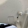 subaru xv 2012 CFJ1551339 image 11