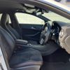 mercedes-benz cla-class 2014 -MERCEDES-BENZ--Benz CLA DBA-117344--WDD1173442N160732---MERCEDES-BENZ--Benz CLA DBA-117344--WDD1173442N160732- image 11