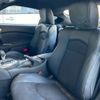 nissan fairlady-z 2013 quick_quick_CBA-Z34_Z34-401295 image 17