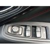 subaru levorg 2020 CFJ1566513 image 10