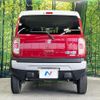 suzuki hustler 2019 quick_quick_MR41S_MR41S-344124 image 15