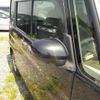 daihatsu tanto 2018 -DAIHATSU--Tanto DBA-LA610S--LA610S-0131123---DAIHATSU--Tanto DBA-LA610S--LA610S-0131123- image 5
