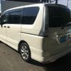 nissan serena 2014 -NISSAN--Serena DAA-HFC26--HFC26-186792---NISSAN--Serena DAA-HFC26--HFC26-186792- image 4