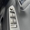 subaru pleo-plus 2018 -SUBARU--Pleo Plus DBA-LA350F--LA350F-0003629---SUBARU--Pleo Plus DBA-LA350F--LA350F-0003629- image 10