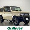 suzuki jimny 2023 CFJ1550753 image 1