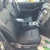 subaru impreza-wagon 2018 -SUBARU 【金沢 300ﾏ5397】--Impreza Wagon DBA-GT3--GT3-035568---SUBARU 【金沢 300ﾏ5397】--Impreza Wagon DBA-GT3--GT3-035568- image 7