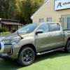 toyota hilux 2022 GOO_NET_EXCHANGE_0520066A30250513W001 image 7