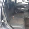 nissan dayz 2014 -NISSAN--DAYZ DBA-B21W--B21W-0180382---NISSAN--DAYZ DBA-B21W--B21W-0180382- image 32
