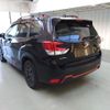 subaru forester 2019 ENHANCEAUTO_1_ea290392 image 5