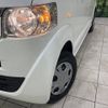 honda n-box 2012 -HONDA--N BOX DBA-JF2--JF2-1002098---HONDA--N BOX DBA-JF2--JF2-1002098- image 13