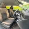 toyota sienta 2020 -TOYOTA--Sienta 6AA-NHP170G--NHP170-7207940---TOYOTA--Sienta 6AA-NHP170G--NHP170-7207940- image 8