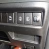 suzuki spacia 2020 -SUZUKI--Spacia DAA-MK53S--MK53S-273584---SUZUKI--Spacia DAA-MK53S--MK53S-273584- image 29