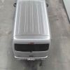 nissan clipper-van 2022 -NISSAN--Clipper Van DR17V-580935---NISSAN--Clipper Van DR17V-580935- image 11