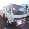 mitsubishi-fuso canter 2023 -MITSUBISHI 【岐阜 100ﾁ8285】--Canter FEB80-601373---MITSUBISHI 【岐阜 100ﾁ8285】--Canter FEB80-601373- image 1