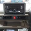 daihatsu move-canbus 2024 CFJ1715126 image 10