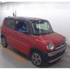 suzuki hustler 2018 CFJ1760960 image 4